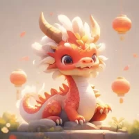 属龙的人今日运势及运程：运势具体运势分析