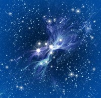 天秤座今日运势（2025年2月3日）—情感转折与事业机遇并存