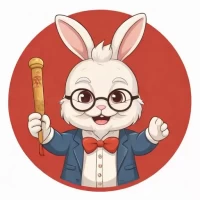 80多岁属兔的今年是多大，80多岁属兔的今年是多大了