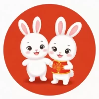 属兔的和什么属相最配：属兔的和什么属相最配婚姻最合适