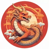 2025龙年运势及运程，2025龙年运势及运程详解