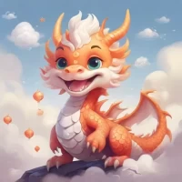 属龙今日运程每日运势查询：属龙运势调整方法