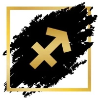 射手座今日运势详解:精准预测+避雷指南