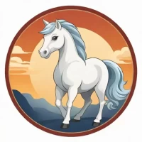 属马年龄对照表1928：属马年龄对照表1954年属马的多大