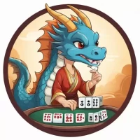 龙人今天适合打麻将吗：龙人今天适合打麻将吗女