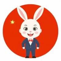 属兔男和什么相配最好婚姻，属兔男和什么相配最好婚姻呢