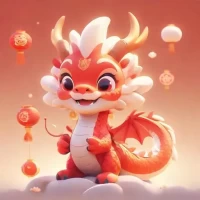 属龙的人今年运势好吗：龙年逢太岁如何化解