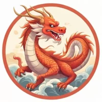 属龙人今日运势运程财运：属龙人今日运势运程财运如何