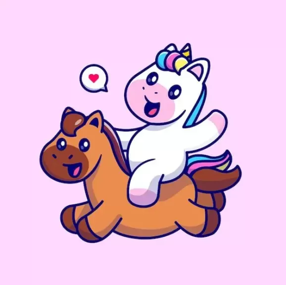 属马人今日财运时辰全解析：吉时方位速查