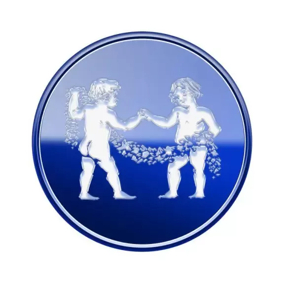 十二星座每日运势查询全攻略：今日运势速查