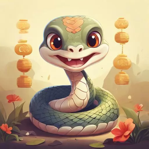 属蛇的是哪一年出生的最好