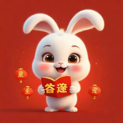 1963属兔最命苦出生日期：属兔晚年运势转折点