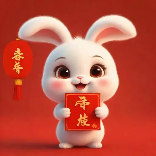 1963属兔最命苦出生日期：属兔晚年运势转折点