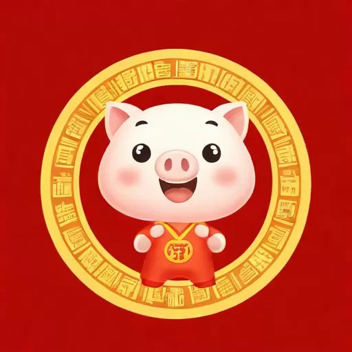今天偏财运最好的生肖吉吉网：偏财财运提升方法