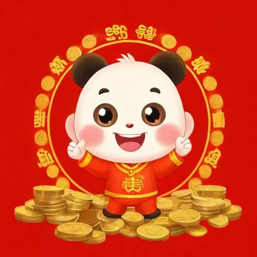 今天偏财运最好的生肖吉吉网：偏财财运提升方法