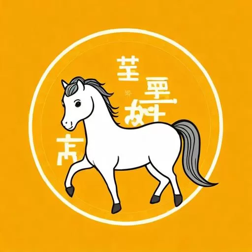 今日属马女财运方位如何：财运风水方位调整