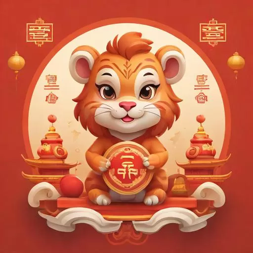 2025哪个属相犯太岁最严重，犯太岁本命年注意事项