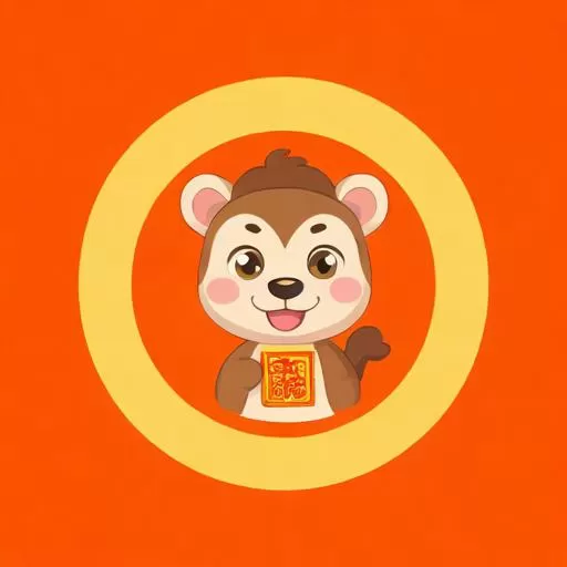 2025哪个属相犯太岁最严重，犯太岁本命年注意事项