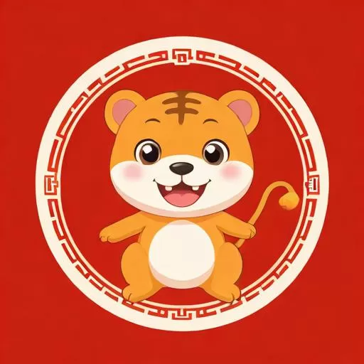2025哪个属相犯太岁最严重，犯太岁本命年注意事项