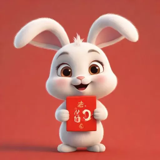 属兔子的今年80几岁，属兔出生年份换算