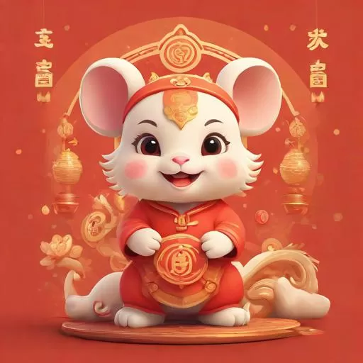 属相运势2025年生肖运程：运势2025年运势变化