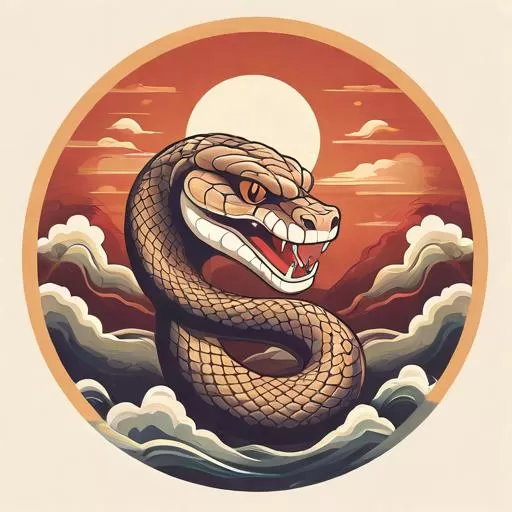 属蛇今年运势查询第一星座网：属蛇运势注意事项