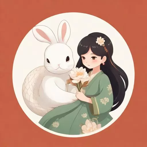 属兔和属蛇的属相相配吗好吗：属相婚姻建议