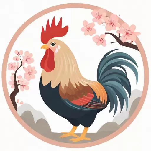立春属鸡和什么属相相冲：立春后注意事项