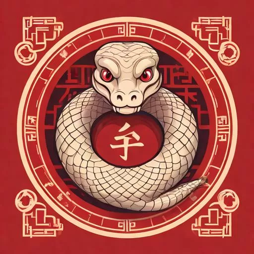 2025年属蛇的五行，属蛇本命年注意事项