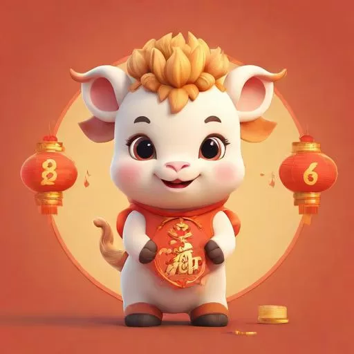 十二生肖排序年龄排序2025，生肖排序生肖文化背景