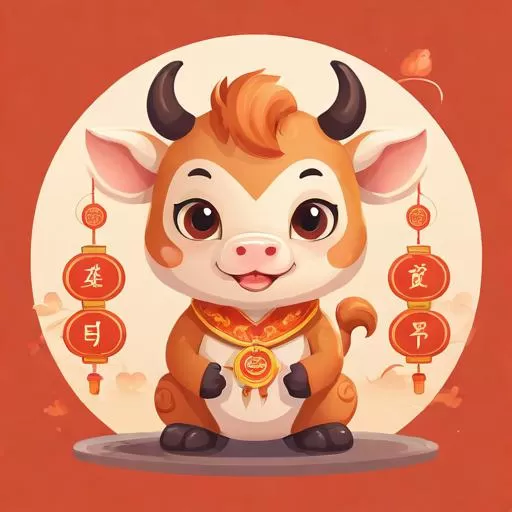 十二生肖排序年龄排序2025，生肖排序生肖文化背景