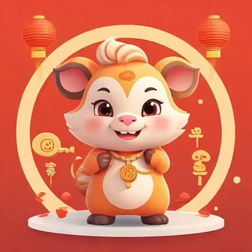 十二生肖排序年龄排序2025，生肖排序生肖文化背景