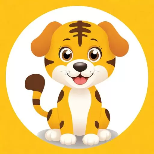 82年属狗的五行缺什么：五行命理分析