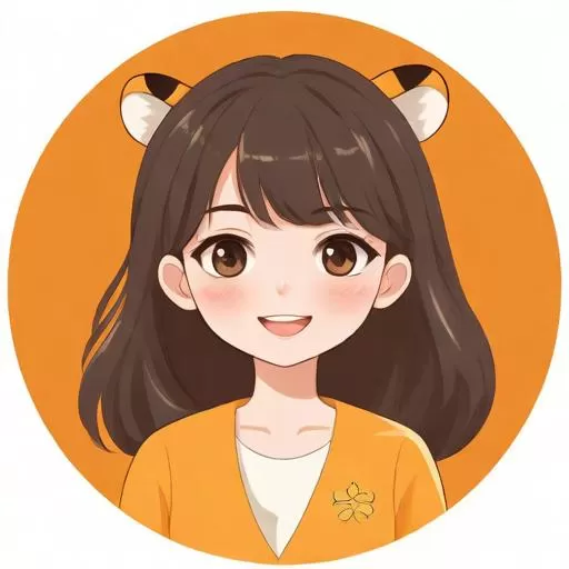属虎的人和什么属相相克相冲呢：属虎的人和什么属相相克相冲呢女孩