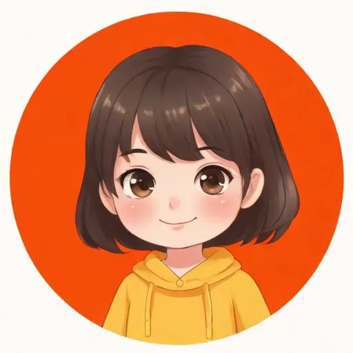 属虎的人和什么属相相克相冲呢：属虎的人和什么属相相克相冲呢女孩