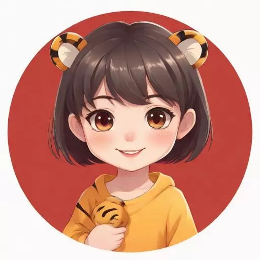 属虎的人和什么属相相克相冲呢：属虎的人和什么属相相克相冲呢女孩