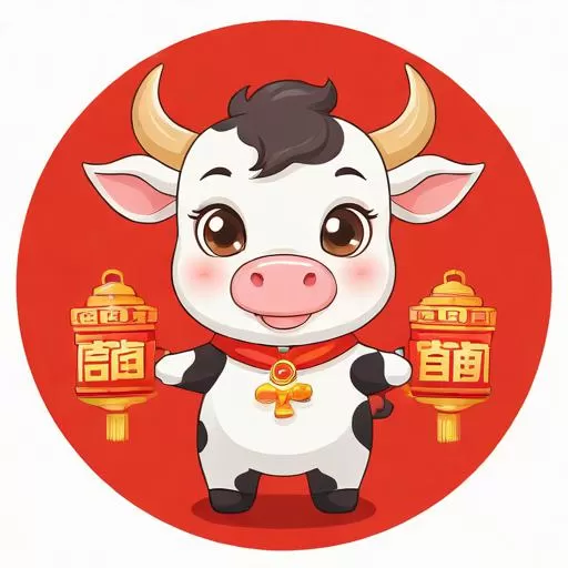 85属牛2025年有三喜，85年属牛40岁大劫