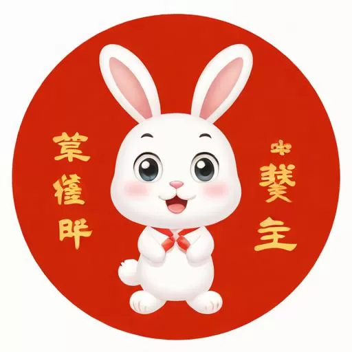 属兔今年多大了2025年：属兔今年多大了2025年出生