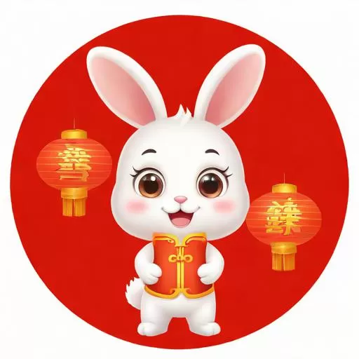 属兔今年多大了2025年：属兔今年多大了2025年出生