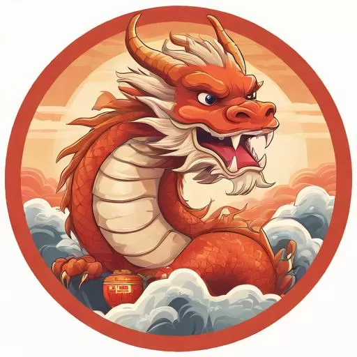 76年龙2025年有三喜，76年龙2026年有三喜