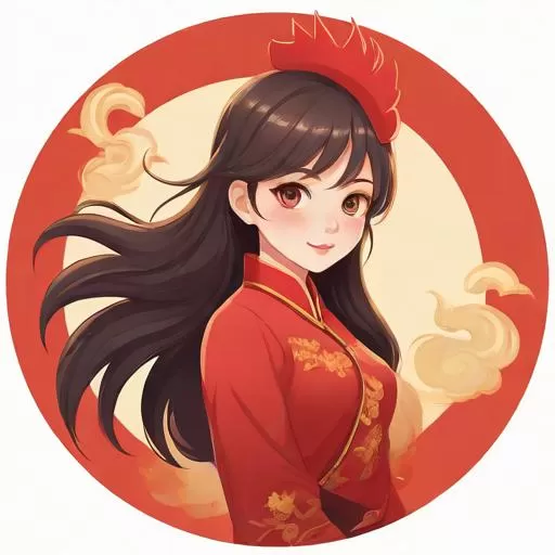 2025年属鸡和什么属相相冲呢，2025年属鸡和什么属相相冲呢女孩