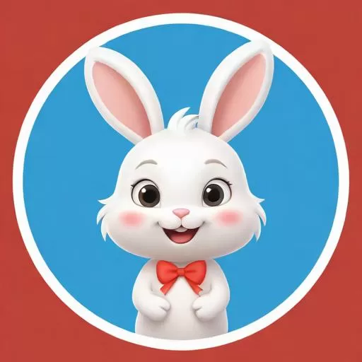 属兔的今年都多少岁了，属兔的今年都多少岁了？