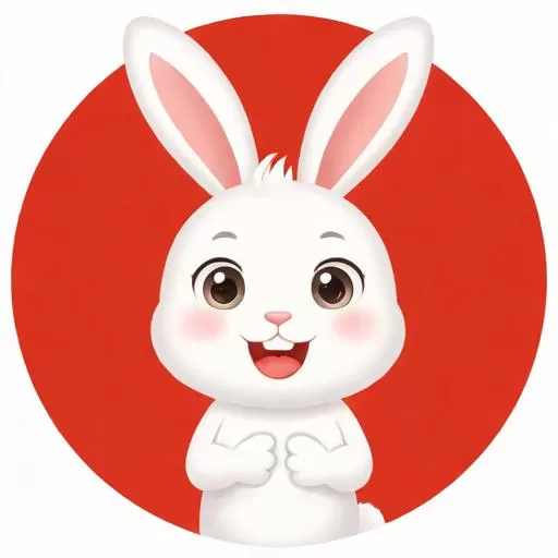 属兔的今年都多少岁了，属兔的今年都多少岁了？