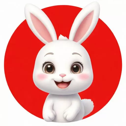 属兔的今年都多少岁了，属兔的今年都多少岁了？