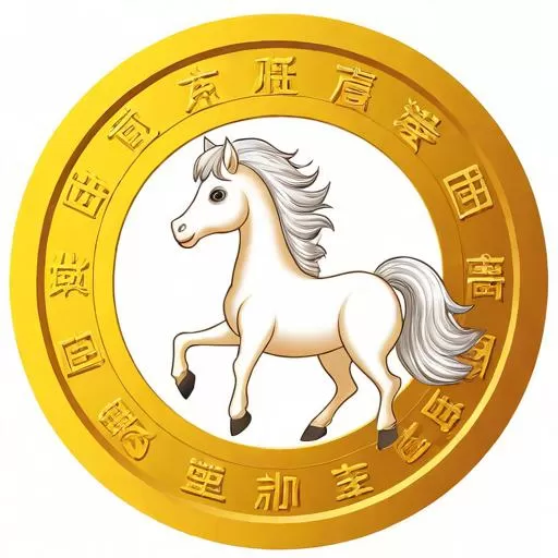 今日运势属马最近财运：今日运势属马最近财运如何