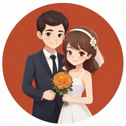 属虎男的和什么属相最配婚姻，属虎男的和什么属相最配婚姻最合适
