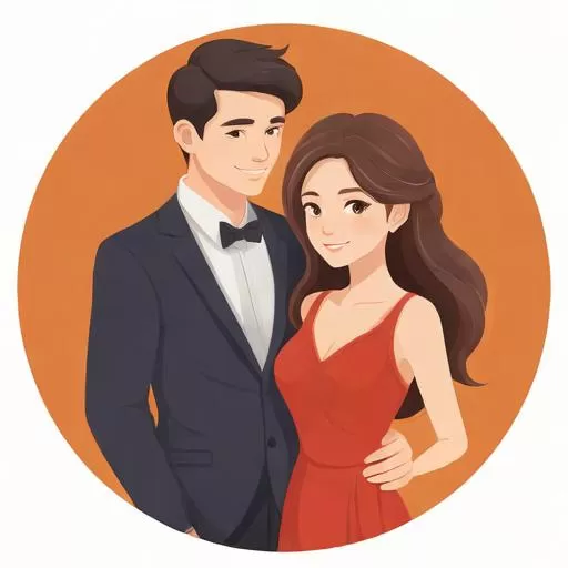 属虎男的和什么属相最配婚姻，属虎男的和什么属相最配婚姻最合适