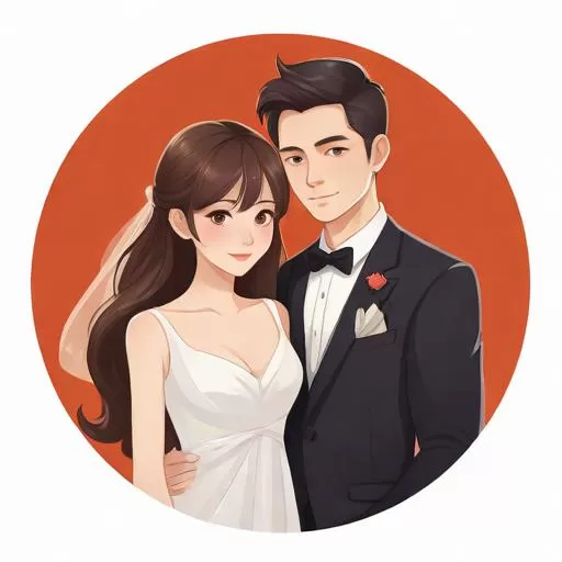 属虎男的和什么属相最配婚姻，属虎男的和什么属相最配婚姻最合适