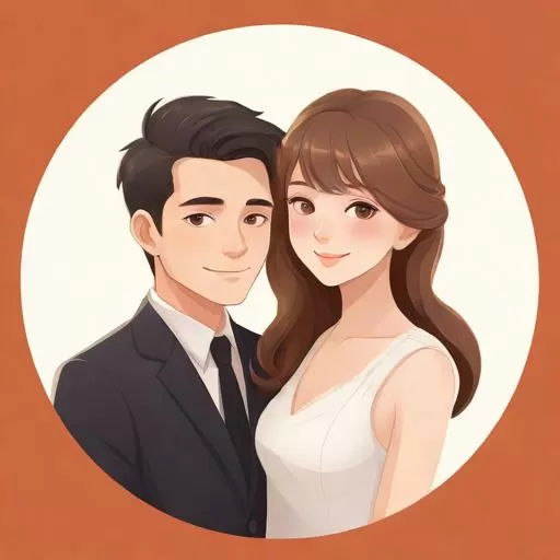 属虎男的和什么属相最配婚姻，属虎男的和什么属相最配婚姻最合适