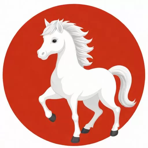 生肖马今日运势神巴巴：生肖马今日运势神巴巴测试网